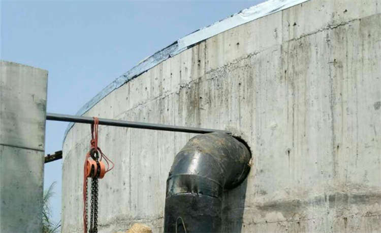 dn1700螺旋鋼管，東莞1200mm鎖扣鋼管樁，dn300螺旋管，鋼材場打樁螺旋管