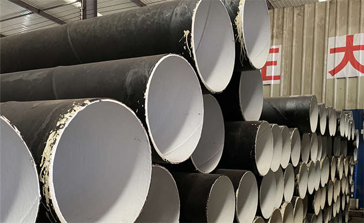 300mm螺旋焊管,529-6-8-10-12mm螺旋管,污水處理螺旋管,20厚鋼立柱加工廠家