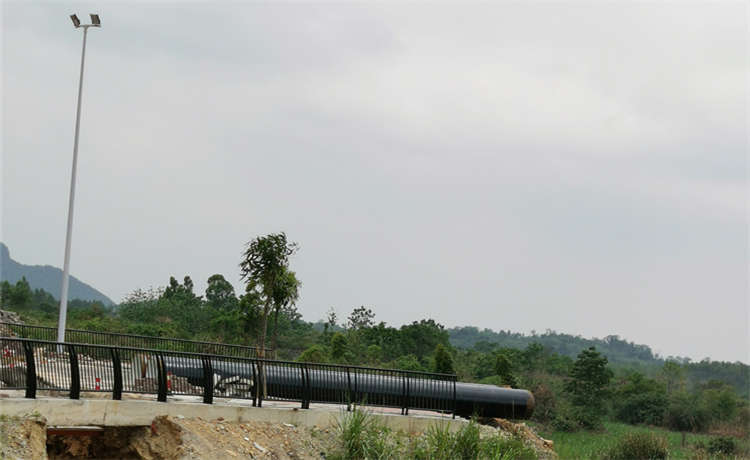 1920mm螺旋鋼管，406mm螺旋管，2220-14螺旋鋼管，2220螺旋鋼管