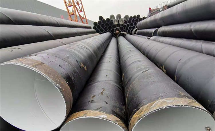 1750 2050螺旋管，廣州1000mm鋼管樁，內(nèi)徑2000mm螺旋焊管，鍍鋅螺旋管廠家