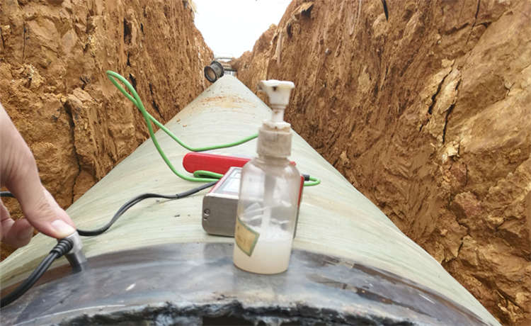 江門508mm螺旋鋼管，天藍顏色防腐螺旋鋼管，鋼材場螺旋管型號規格，鋼材場螺旋鋼管批發