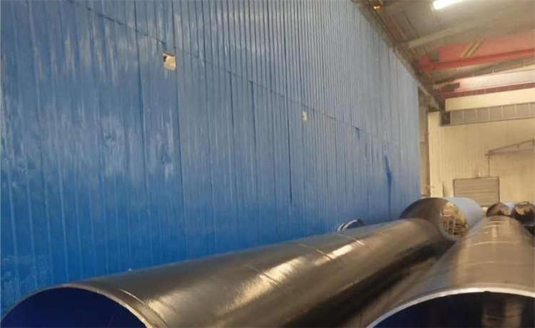 800mm鋼立柱，佛山1900mm螺旋焊管，300mm螺旋鋼管，螺旋焊接鋼管