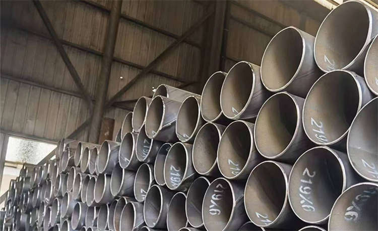 供水螺旋管廠家,鋼材場污水鋼管廠,630-12mm螺旋焊管,630mm螺旋焊管