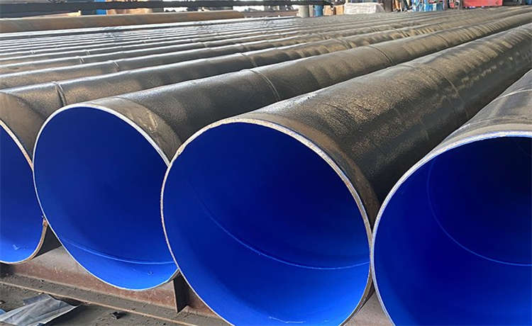 D630mm螺旋管，820-10mm螺旋管，dn2400螺旋焊管，鋼材場Q235B螺旋管