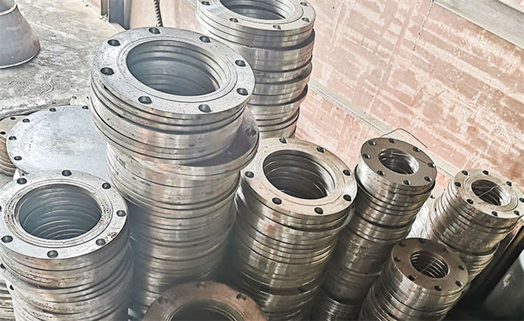 920-10mm螺旋管,外徑1120mm螺旋管,D1520mm螺旋管,1100螺旋焊管