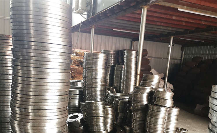 dn500螺旋鋼管,汕頭IPN8710給水防腐螺旋管,630-10螺旋管每米重量,610鋼管樁廠家