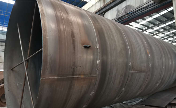 排水防腐鋼管廠家,鋼材場中厚板價(jià)格,800mm螺旋鋼管,2220螺旋管