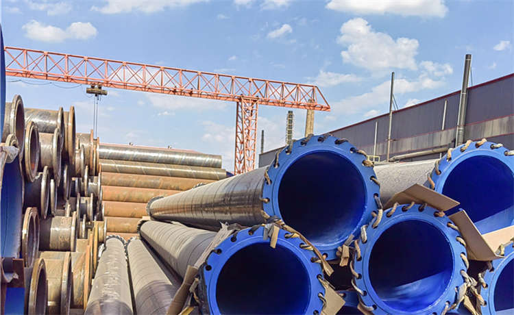 559mm螺旋焊管，1420mm螺旋管，2036mm螺旋焊管，820-12螺旋鋼管