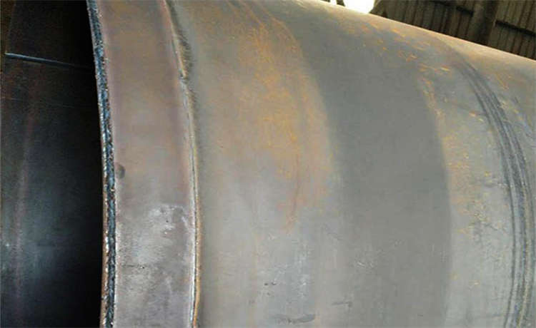 700 924mm螺旋管，陽江卷板管鋼護筒，螺旋焊管500，1620螺旋管廠家