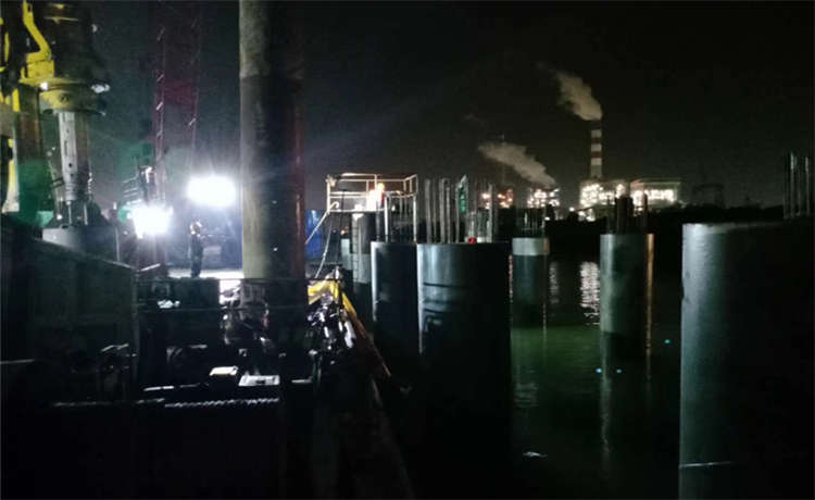 1120自來(lái)水給水防腐管,2520-10mm螺旋焊管,720-10mm螺旋管,8mm螺旋管