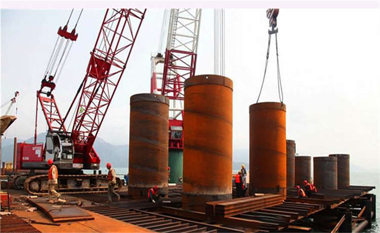 DN700mm螺旋焊管，玉林DN1400mm螺旋管，609mm螺旋管，污水防腐螺旋管廠家