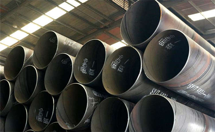 1420螺旋管廠家，20厚鋼立柱加工廠家，1524-12mm螺旋鋼管，1820-12mm螺旋鋼管