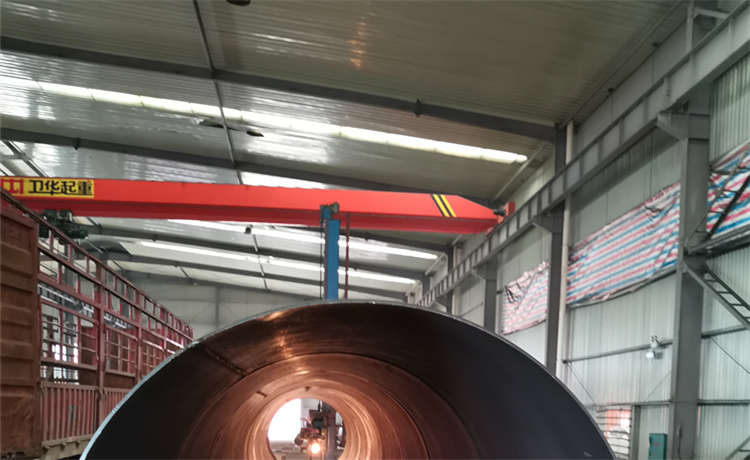 2720mm螺旋鋼管，dn2000螺旋焊管，煙囪鋼管廠家，污水防腐螺旋管廠家