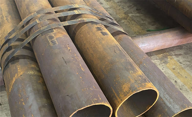 清遠(yuǎn)3000mm螺旋管,走水螺旋鋼管,dn2000螺旋管,鋼護(hù)筒加工