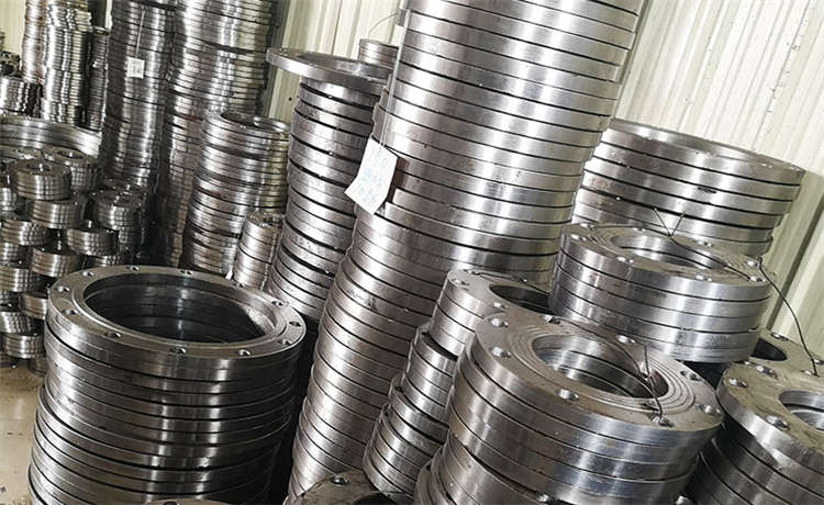 1420 供水鋼管，東莞鋼材場污水處理排水鋼管，鋼材場污水處理防腐螺旋管，1024螺旋焊管廠家