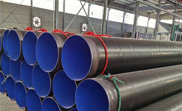 工字鋼，16鋼管樁專用鋼管廠家，內直徑1800mm螺旋管-1820mm螺旋焊管，2124mm螺旋焊管