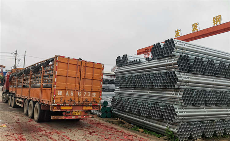 鋼材場打樁鋼護筒,螺旋鋼管廠商,2120mm螺旋管,478-6mm螺旋管