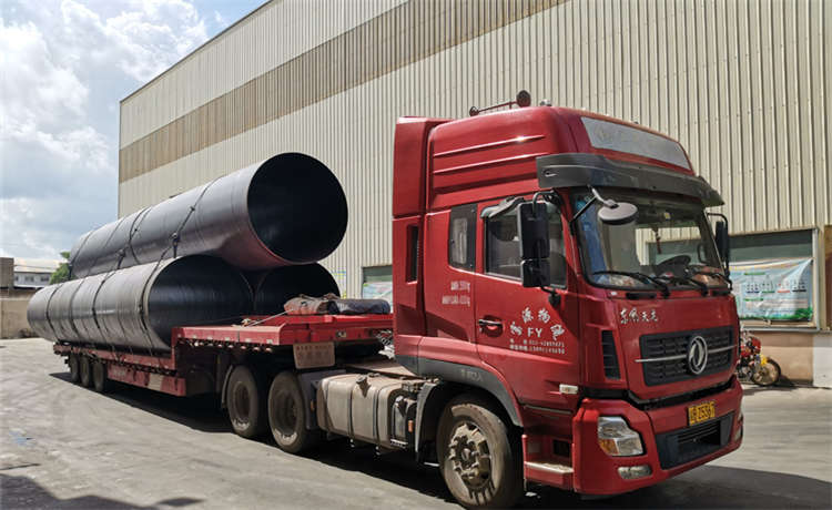 3300 325-8mm螺旋鋼管,東莞內(nèi)徑400mm螺旋焊管,防腐螺旋,1920螺旋焊管廠家