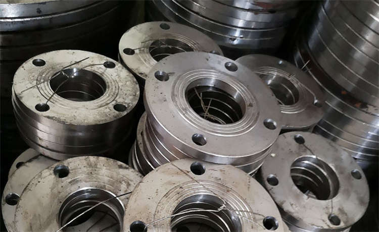 內外防腐螺旋管生產廠家，螺旋鋼管加工廠家，630-10螺旋焊管，219螺旋焊管