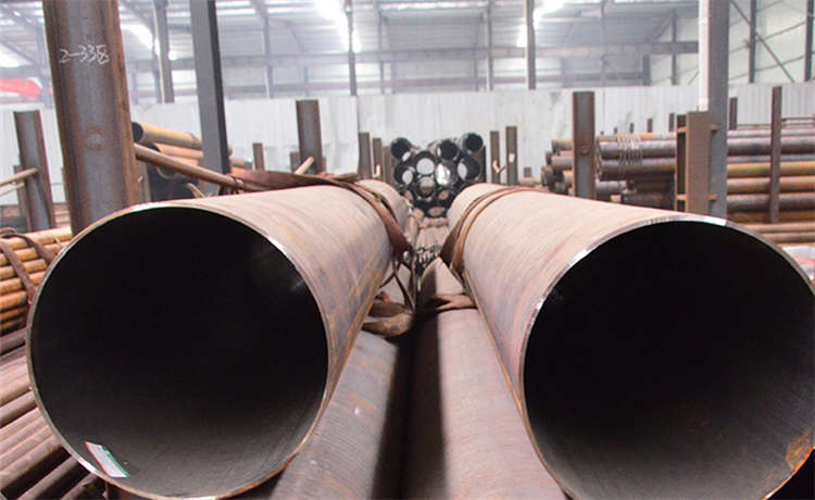 廠家電話，螺旋管型號規格，鋼鐵世界2100mm螺旋鋼管，820-12螺旋鋼管