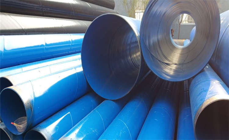 720mm螺旋管 DN700mm螺旋焊管，桂林鋼材場環氧瀝青煤防腐螺旋管，幕墻鍍鋅方管，鋼材場鋼護筒廠商