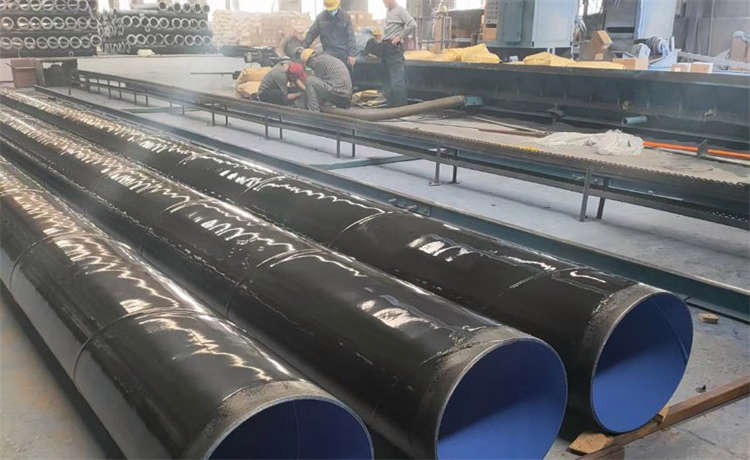 1920-14mm螺旋焊管，佛山角鋼，1200鋼立柱，焊管批發