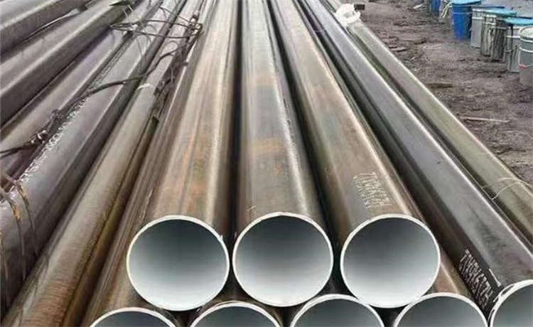 2036mm螺旋鋼管，汕頭工字鋼，dn600螺旋焊管，Q235B角鋼批發