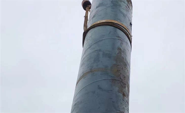 1020-8mm螺旋管,鋼材場2720mm螺旋焊管,供水鋼管廠,雙面埋弧焊螺旋鋼管廠家