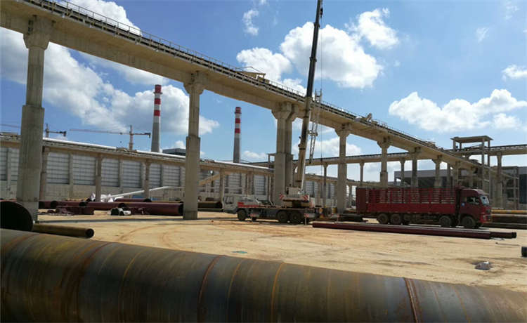 DN2420螺旋鋼管,珠海3200mm螺旋管,優(yōu)質(zhì)的螺旋鋼管,六油四布防腐螺旋管廠家