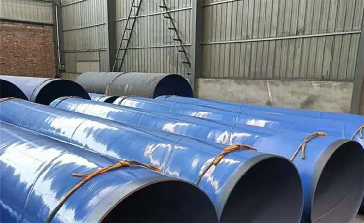 給水鋼管廠家,防腐螺旋鋼管廠家,836mm螺旋鋼管,1820mm螺旋管