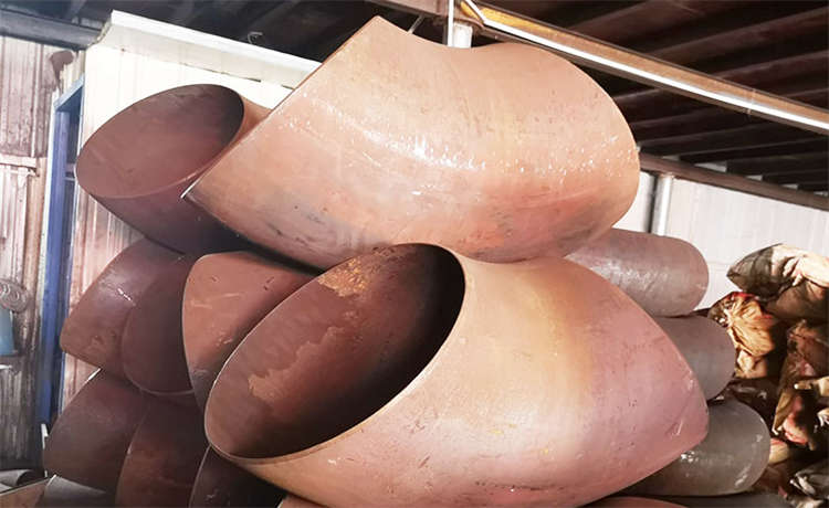 DN2600鋼護(hù)筒定制,百色20mm鋼管樁,2320螺旋焊管,鋼護(hù)筒加工