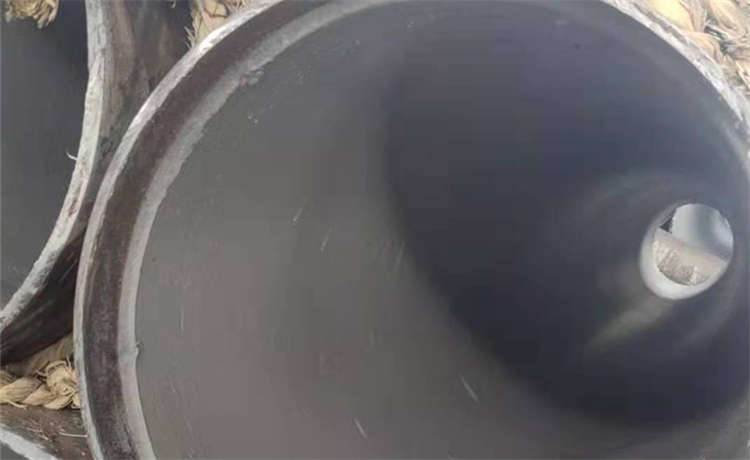 D720mm螺旋管,dn600mm螺旋鋼管,鋼材場槽鋼批發(fā),2820螺旋管廠家