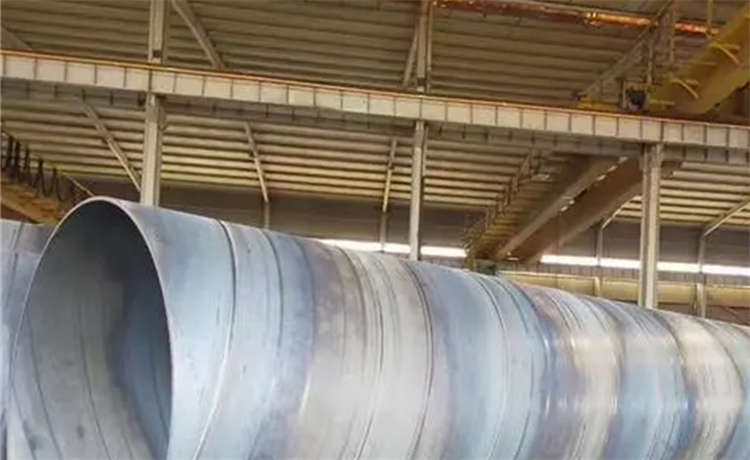 1000-16mm鋼管樁,中山鋼材場瀝青玻璃纖維布防腐螺旋管,478-6螺旋焊管,1020螺旋焊管廠家