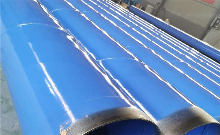 2420 820供水防腐螺旋管，玉林鋼鐵世界530mm螺旋管，325-6螺旋管，打樁螺旋鋼管