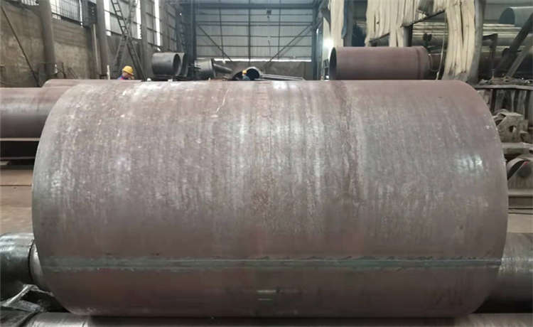 2950 DN2200螺旋鋼管,清遠(yuǎn)1836螺旋鋼管,1200mm鋼管樁,鋼材場防腐螺旋管廠家