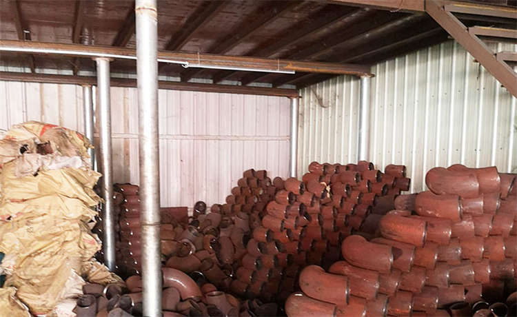 800 五油三布螺旋管,佛山煙囪鋼管,供應各種型號螺旋鋼管,焊接鋼管廠家