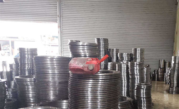 來賓外徑1220mm螺旋管,dn2200螺旋管,813mm螺旋管,知名鋼管生產廠家